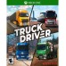 Truck Driver (Xbox One, російська версія), 225037, Гонки